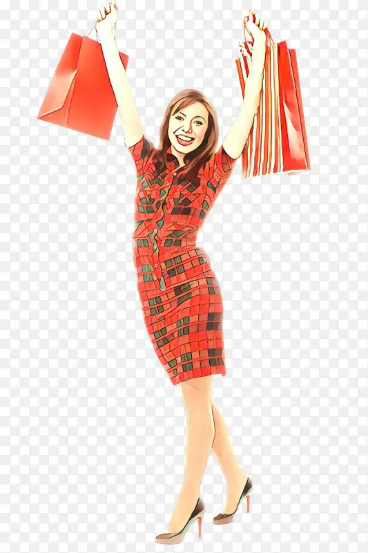 ��װ ��ɫ ��ɫ-������