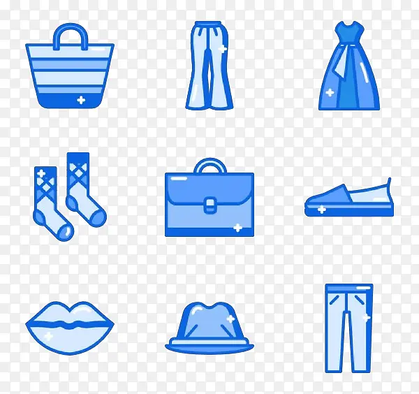 ��ɫ ����ɫ-������