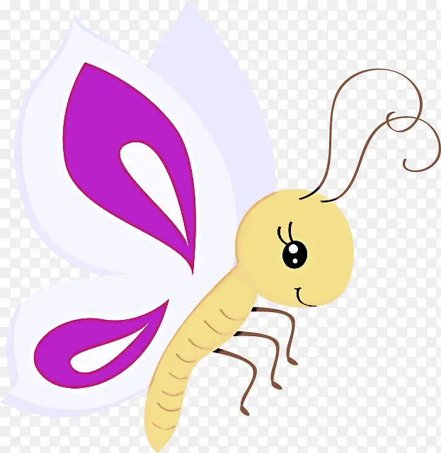 ��ͨ ���� β��-������