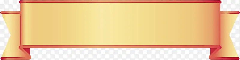 ��ɫ ��ɫ ������-������