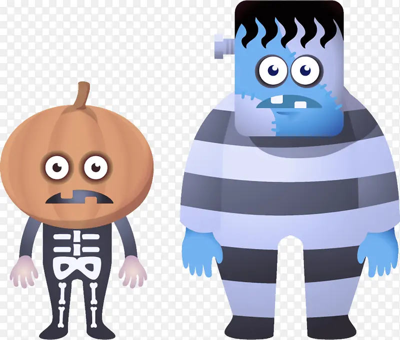 ��ͨ ���� ����-������