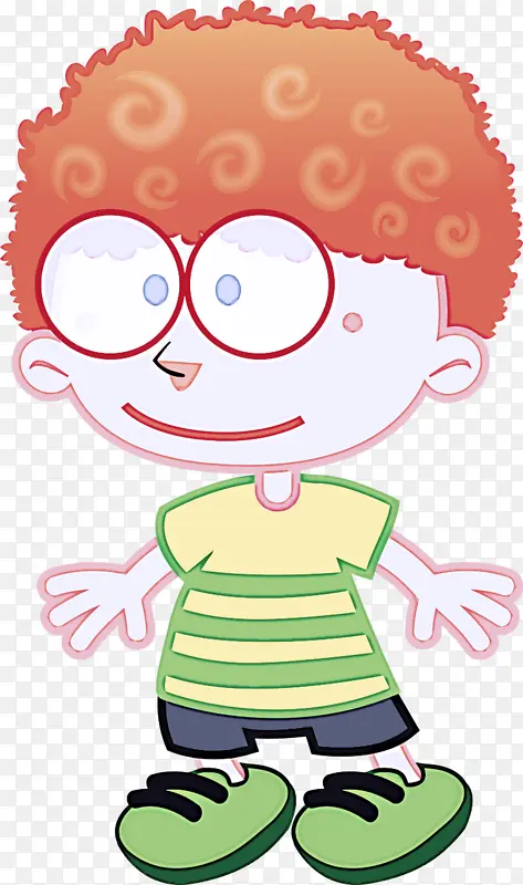 ��ɫ ��ͨ ����-������