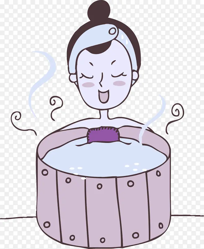 ��ͨ ����-������