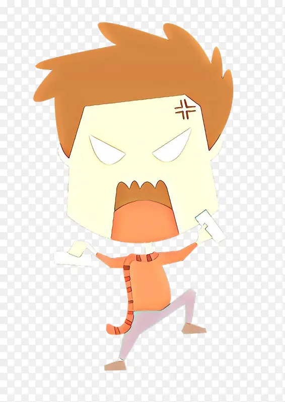 ��ͨ ���� ����-������