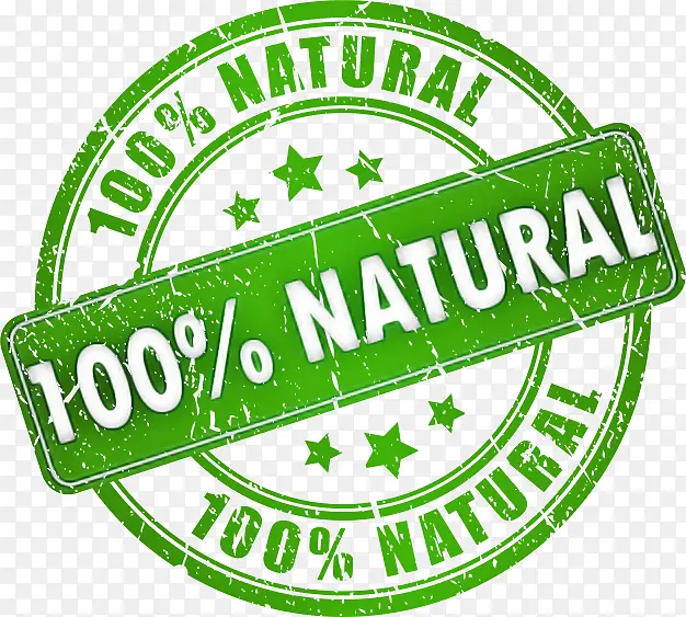 ��ɫ ��־ ��ǩ-������