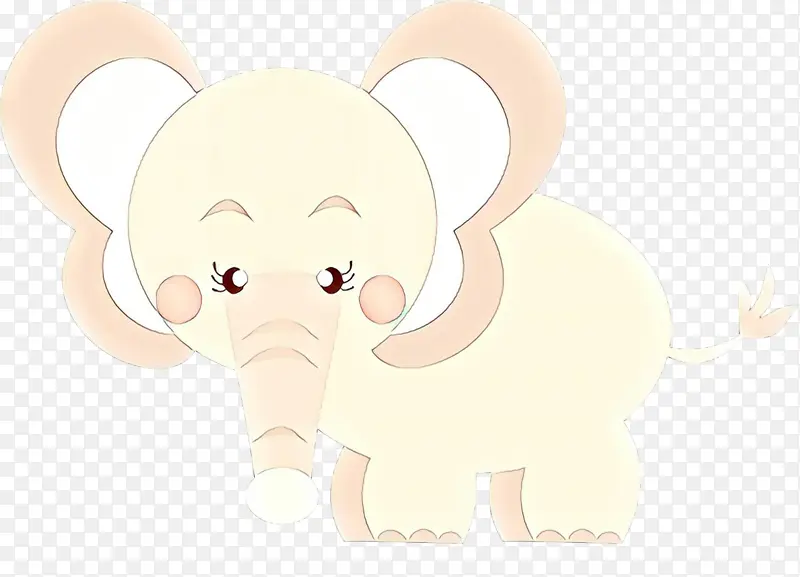 ���� ��ͨ ����-������