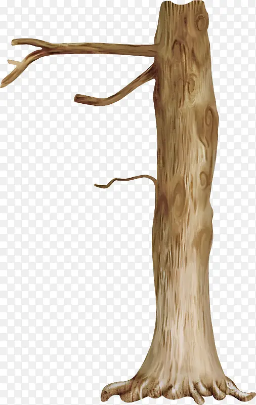 ��ľ ľ�� ��֦-������