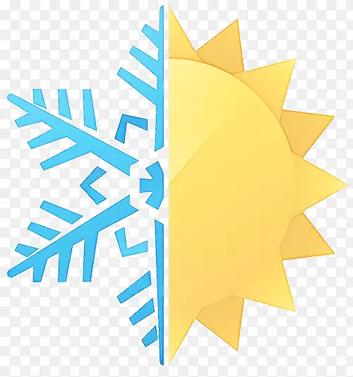 ��ɫ ��־-������