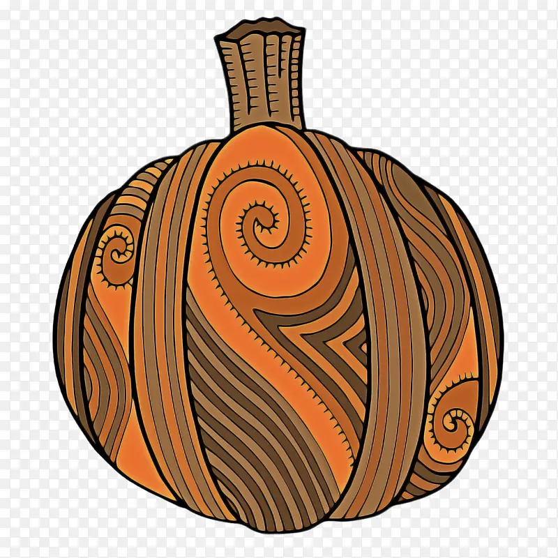 ��ɫ �Ϲ� ֲ��-������