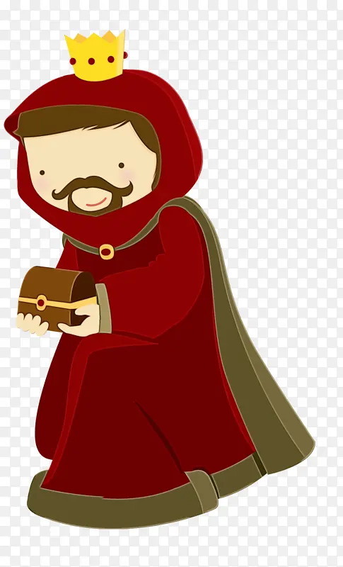 ˮ�� ���� ʪīˮ-������