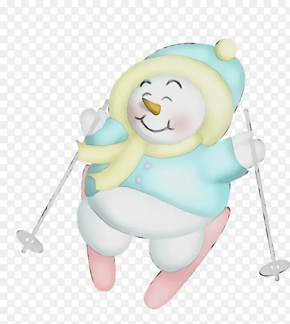 ˮ�� ���� ʪīˮ-������