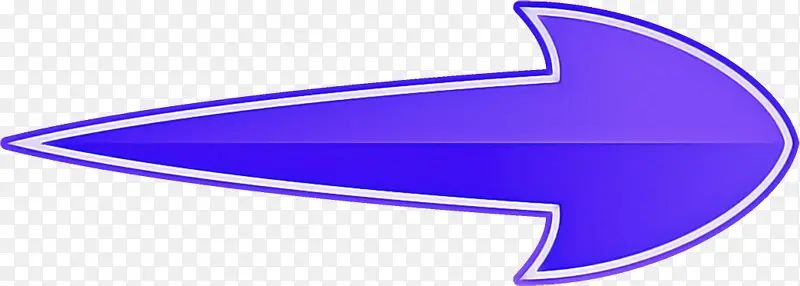 ��ɫ ����ɫ ����ɫ-������