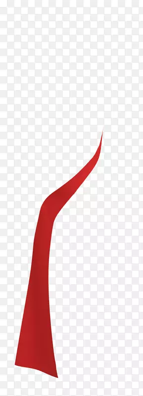 ���������-����-������