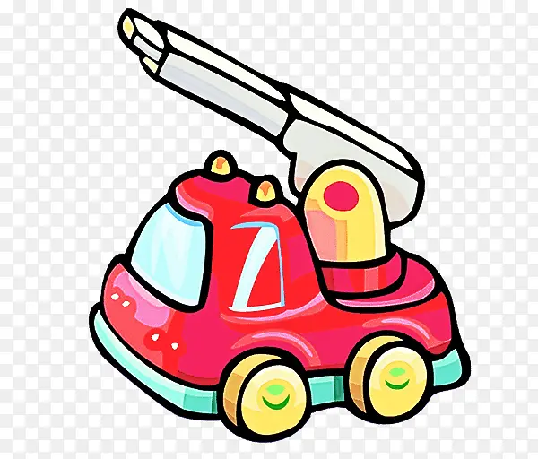 ��ͨ����-������