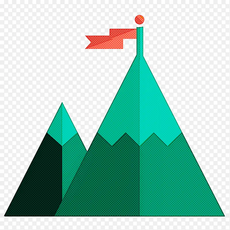 ͼ�� ������ ��־-������