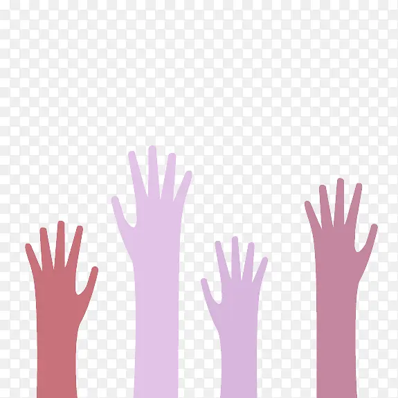 �� ��ָ ����-������