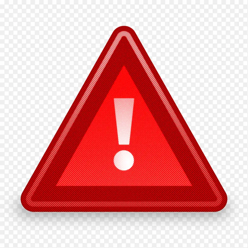 ������ ��ɫ ��־-������