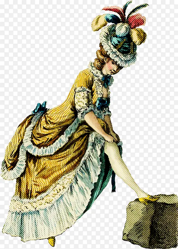 ��װ���-������