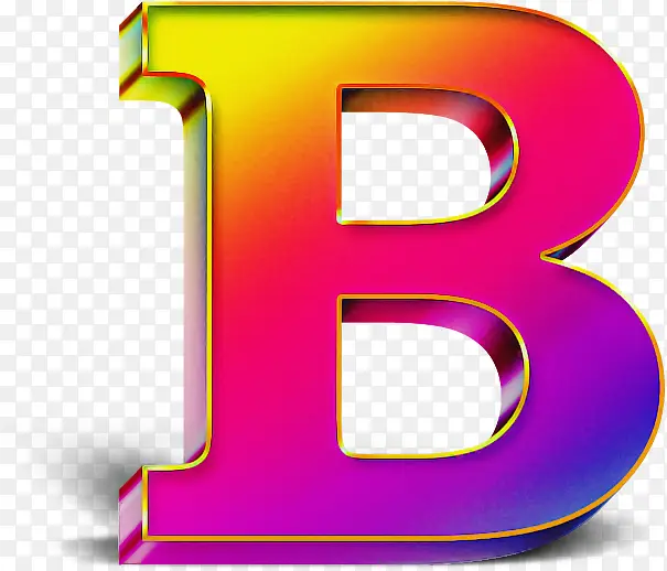 ���� ���� ��������-������