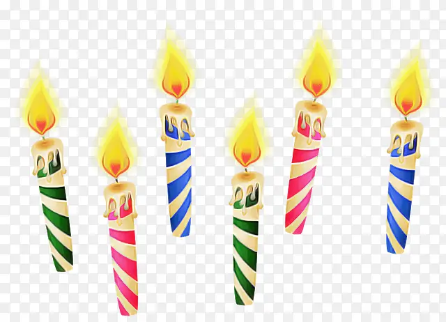 �������� ���� ����-������