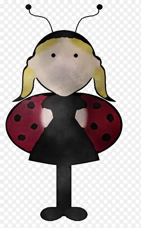 ��ͨ ����-������