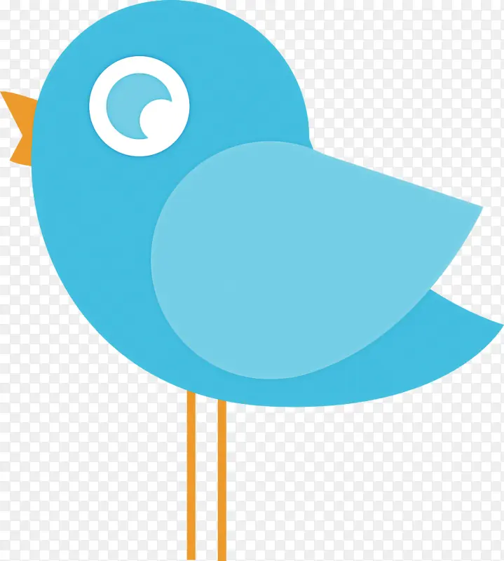 ����ʯ ˮ ��-������