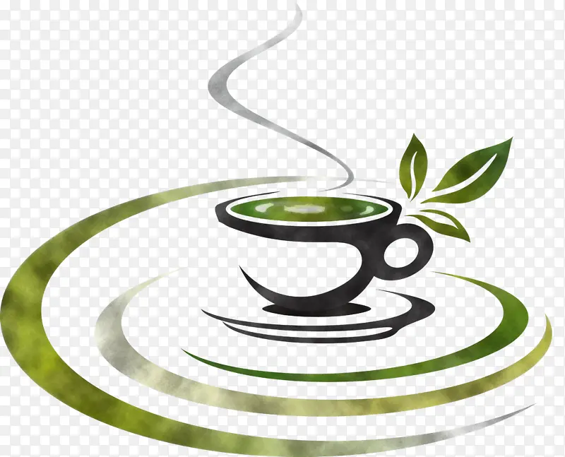 ��ɫ ���� ���ȱ�-������