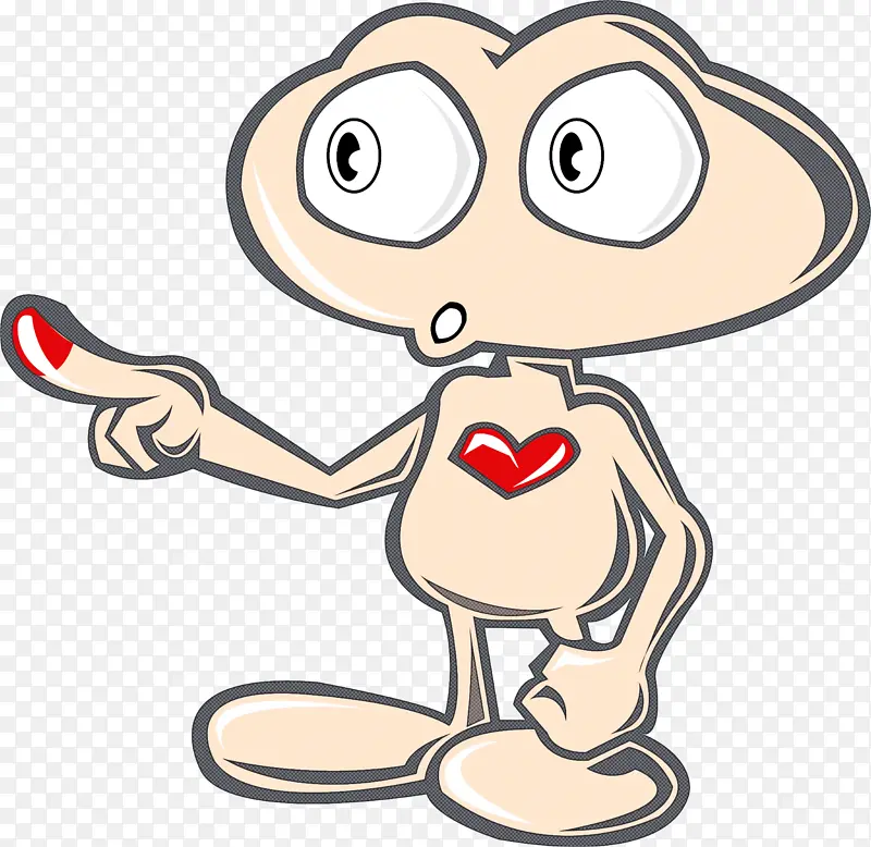 ��ͨ ���� ����-������