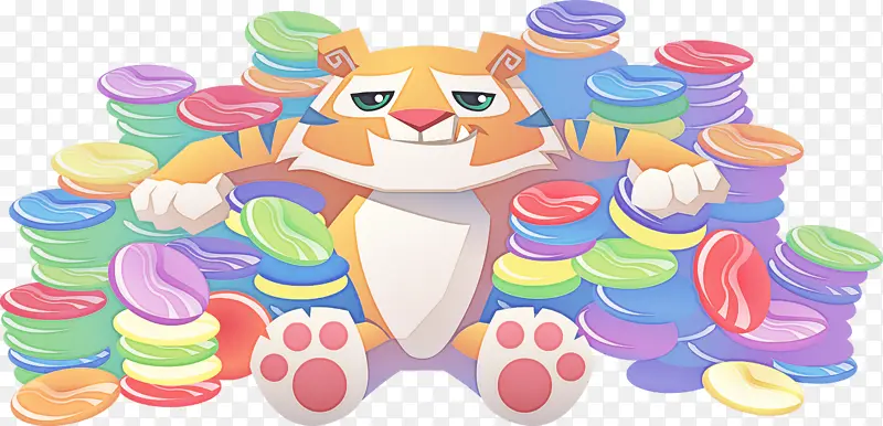 ��Ϸ ��������-������