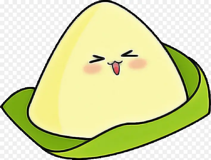 �� ˮ�� ֲ��-������