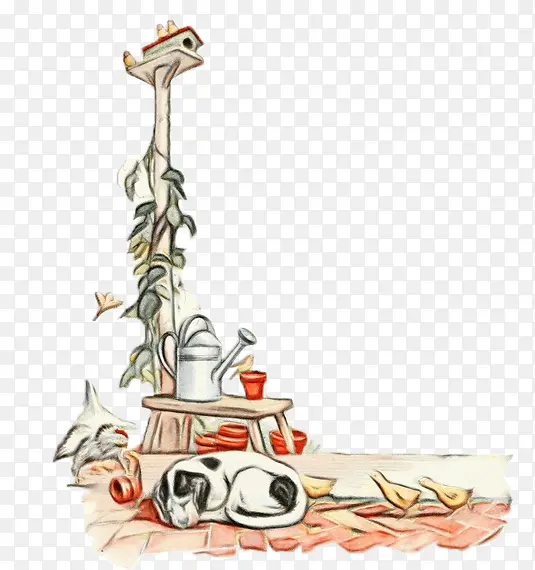 ˮ�� ���� ʪīˮ-������