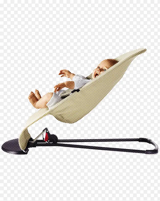 �Ҿ� ��ɫ ����-������