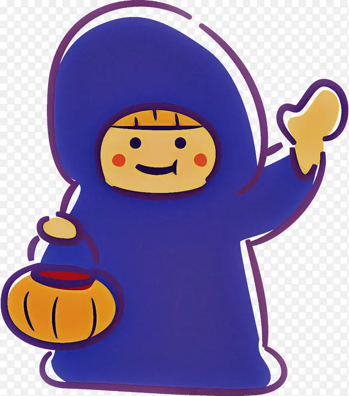 ��ͨ ��ָ ΢Ц-������