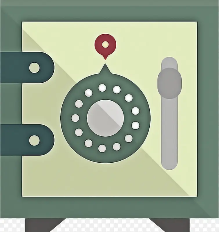 ��ɫ Բ�� �������-������