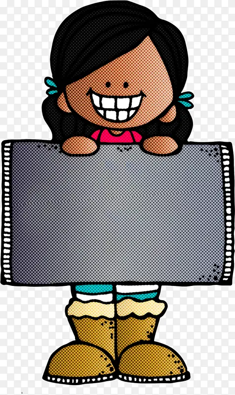 ��ͨ �Ķ�-������