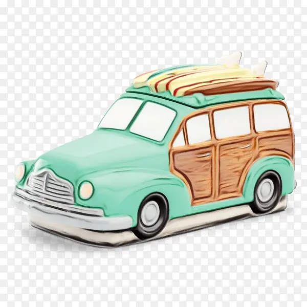 ˮ�ʻ� ���� ʪīˮ-������