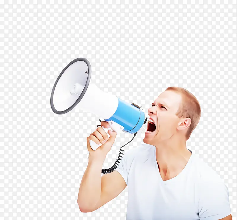 ������ ���� ����-������