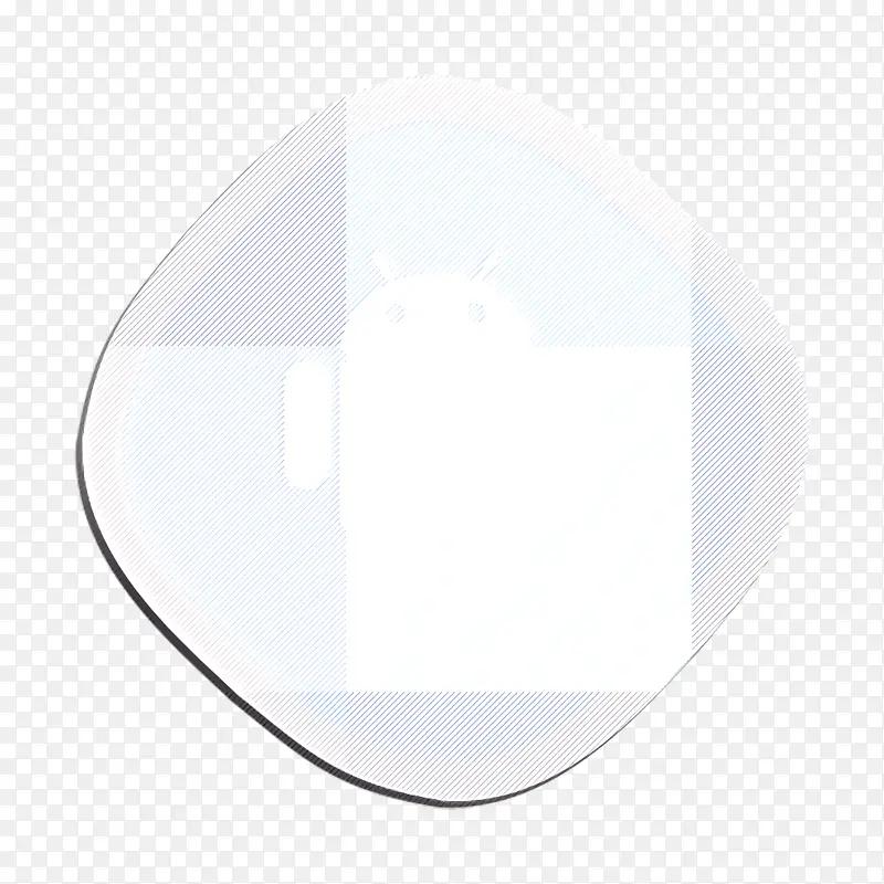 ��׿ͼ�� �豸ͼ�� �ֻ�ͼ��-������