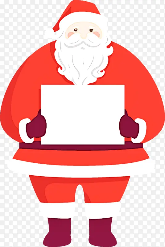 ʥ������ ��ͨ ʥ����-������