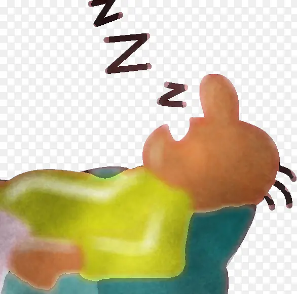 ��ָ �� Ĵָ-������