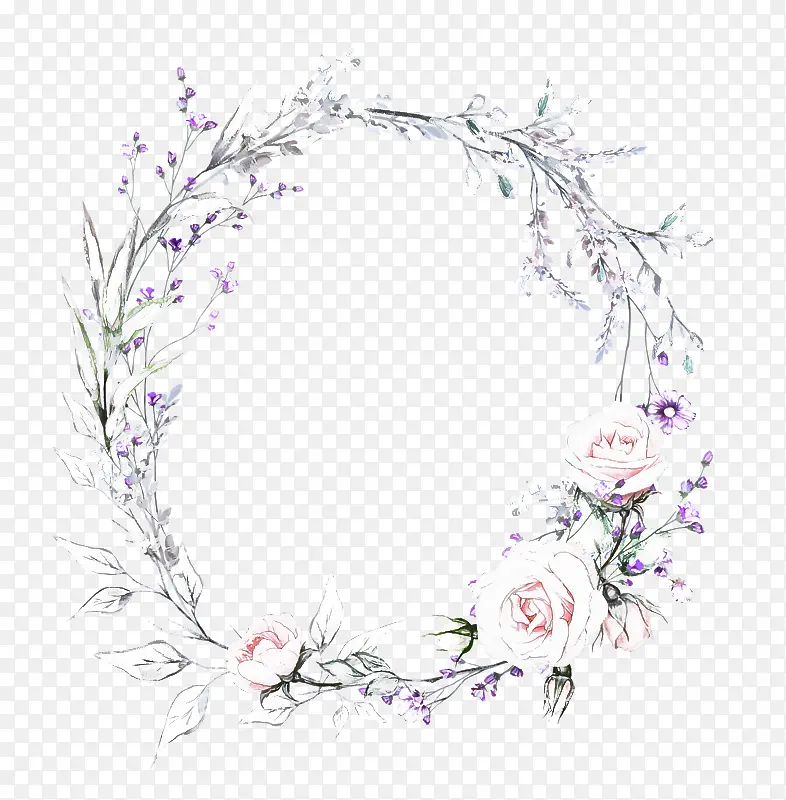 ��֦ ���� ֲ��-������