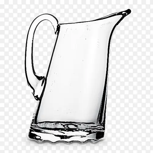 ˮ�� ��ˮ�� �;�-������