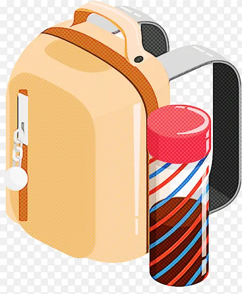 �ɹ���Ʒ��ɫ ������ ��������-������