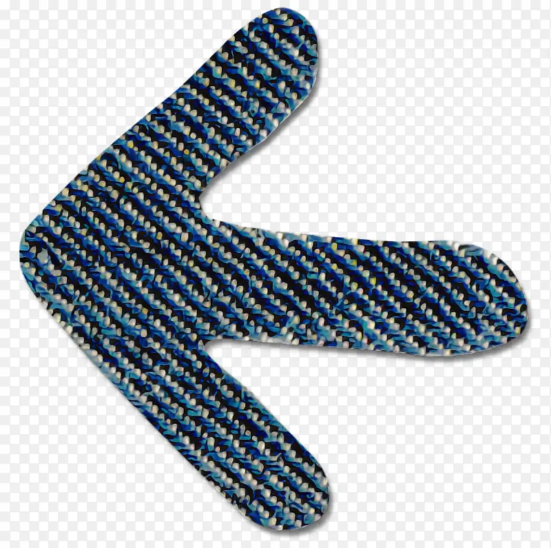 ��ɫ ����ɫ ����ɫ-������