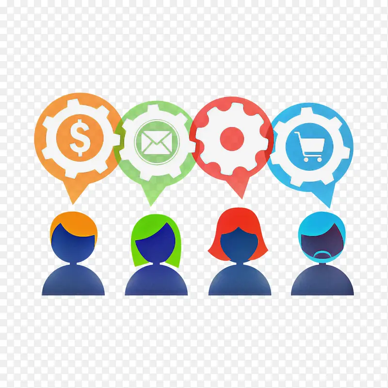 ��־ ԲȦ-������