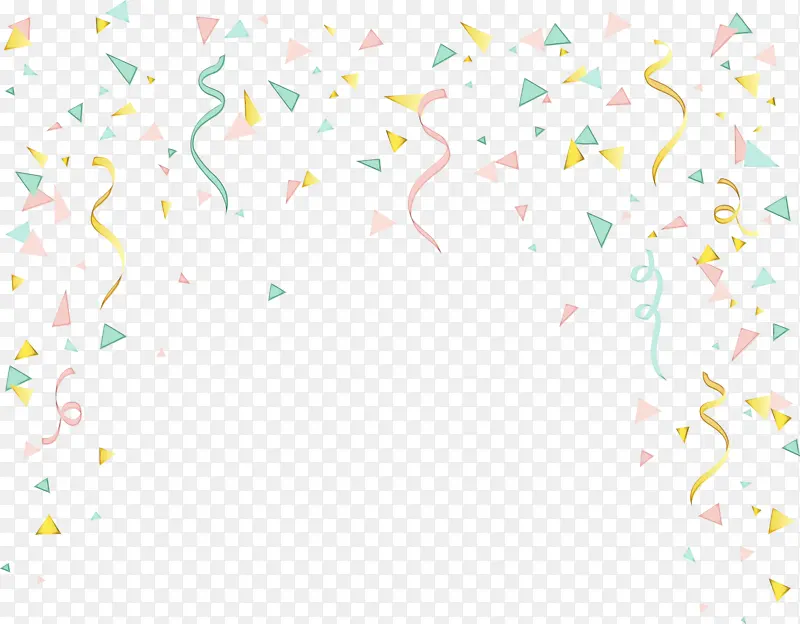 ˮ�� ���� ʪīˮ-������