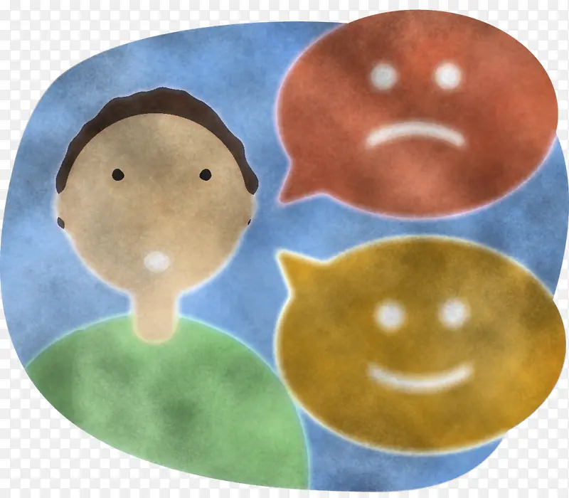 ���� ���� ΢Ц-������