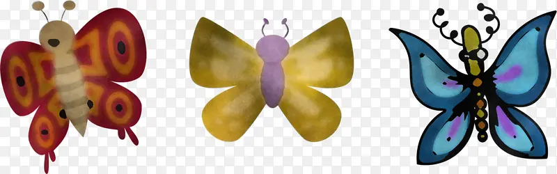 ���� ��� ����-������