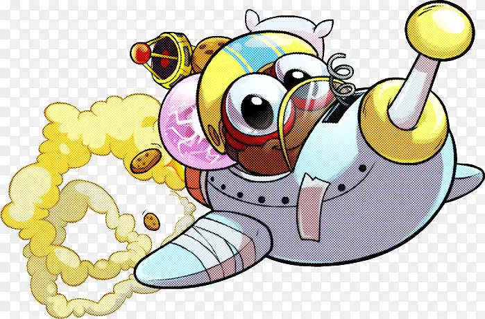 ��ͨ ����-������