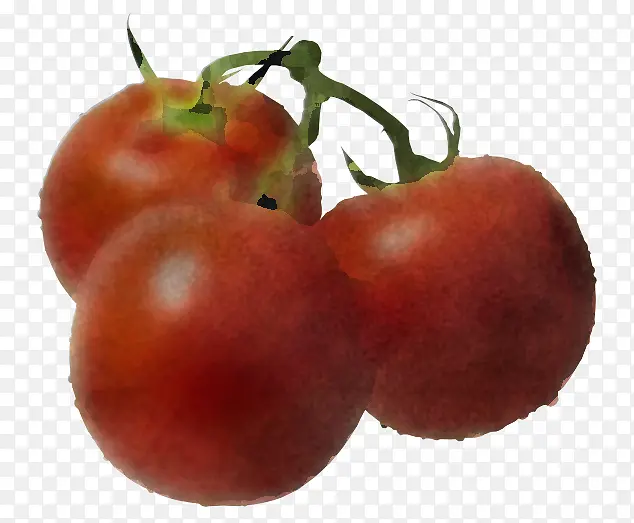 ��ȻʳƷ ˮ�� ʳƷ-������